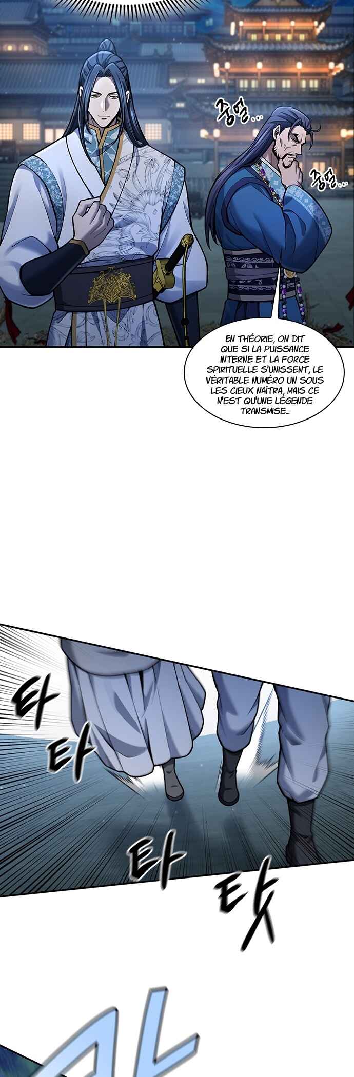 Chapter 38 - Page 41