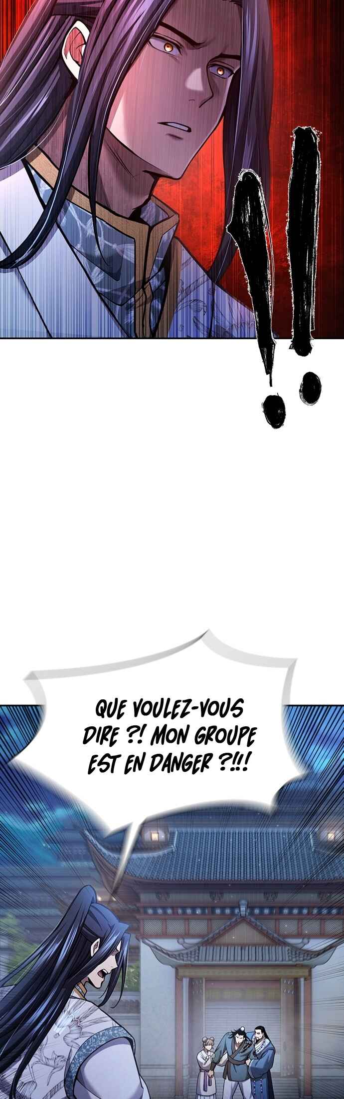 Chapter 38 - Page 45