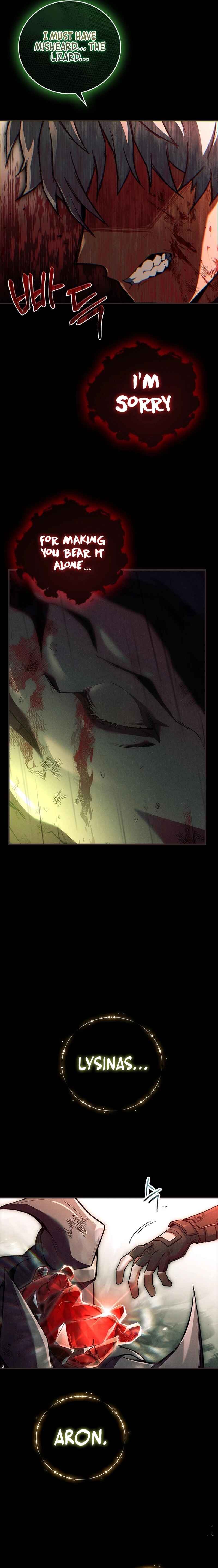 Chapter 0 - Page 12