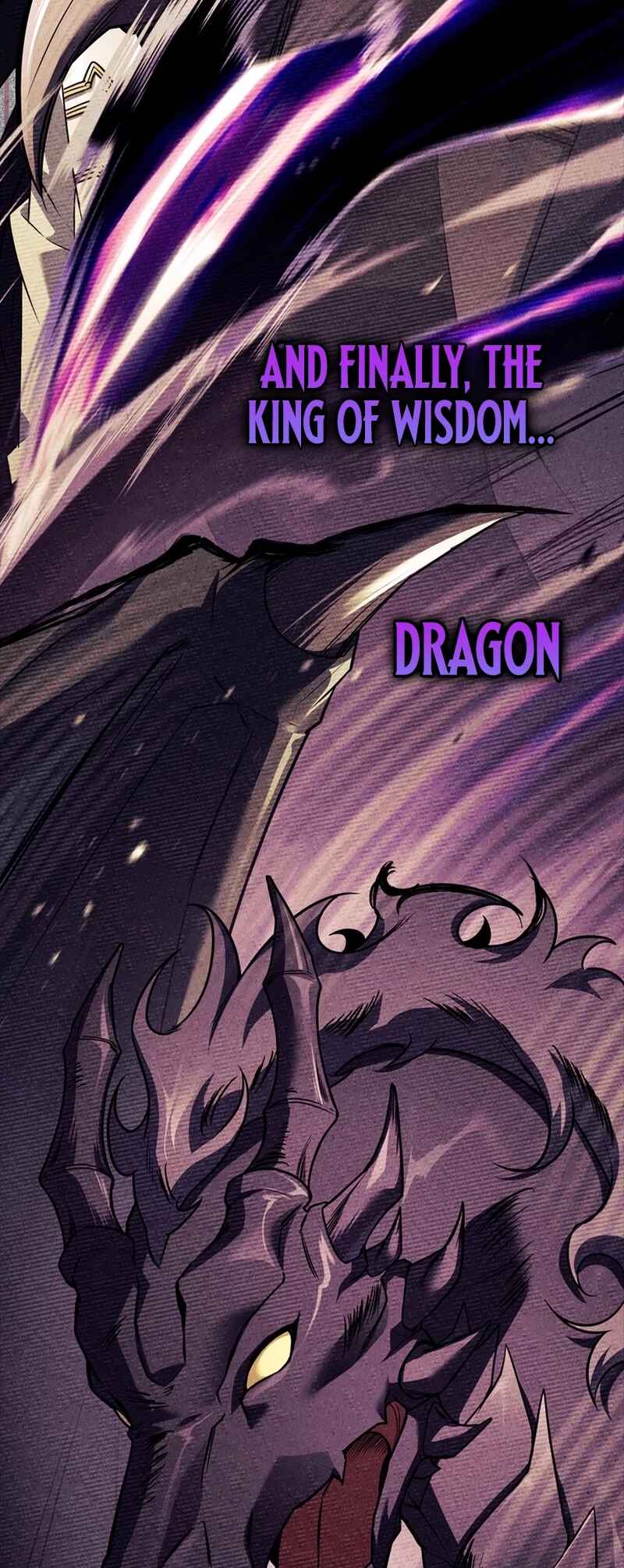 Chapter 0 - Page 6