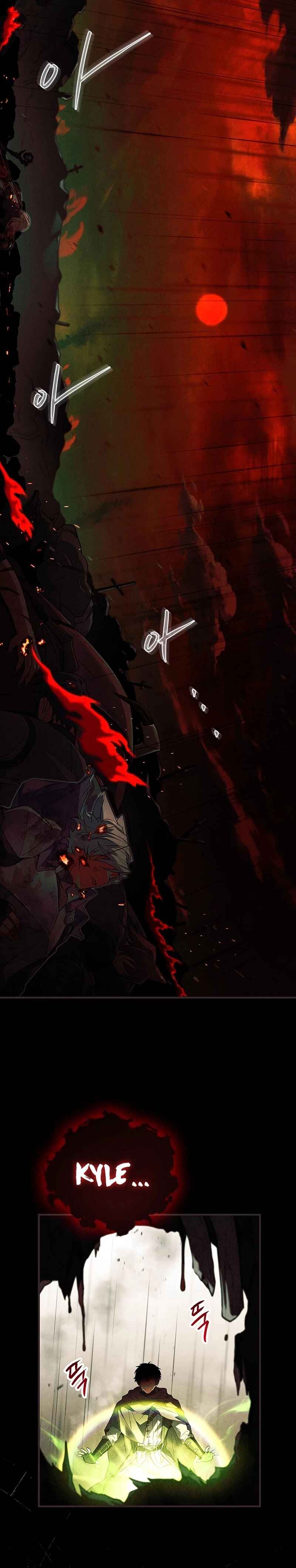 Chapter 0 - Page 9