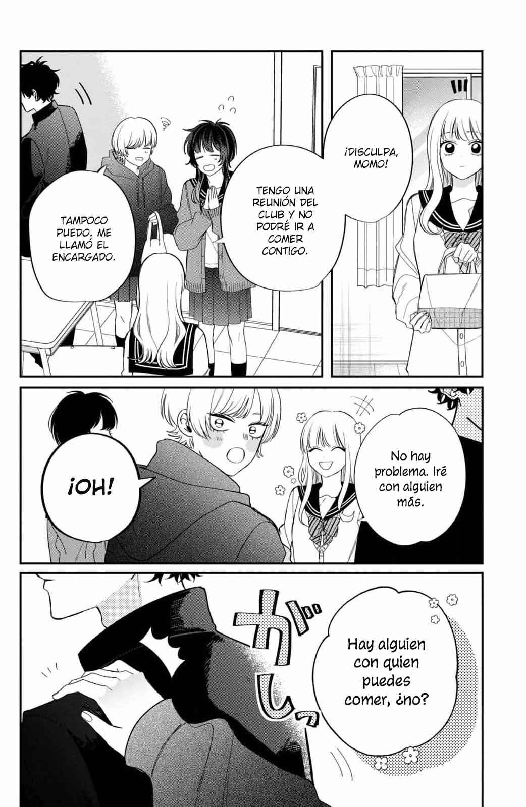 Chapter 29 - Page 11