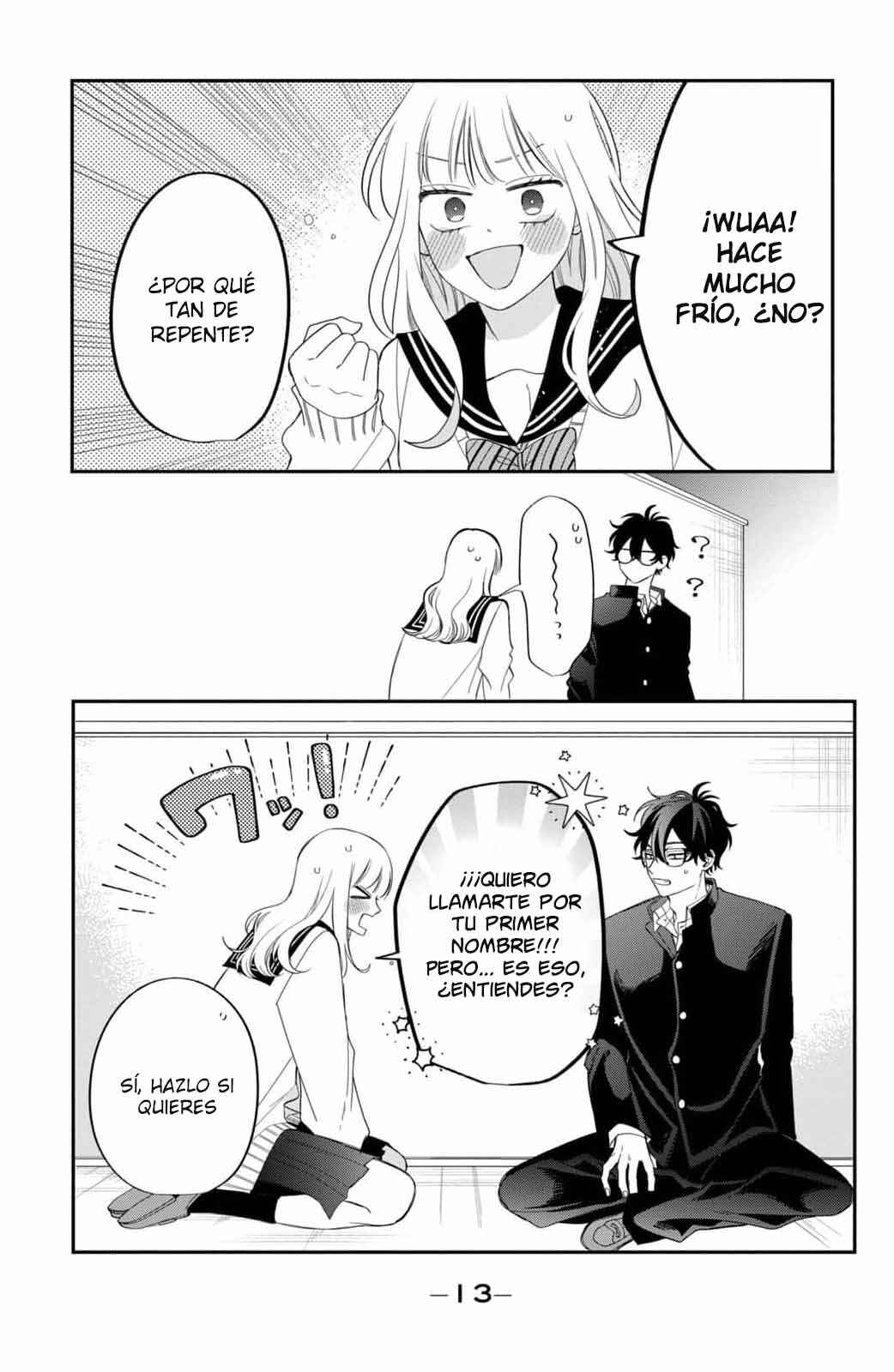 Chapter 29 - Page 16