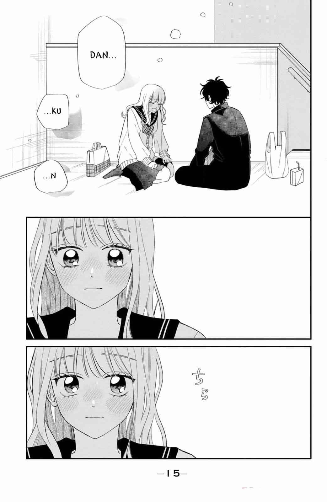 Chapter 29 - Page 18