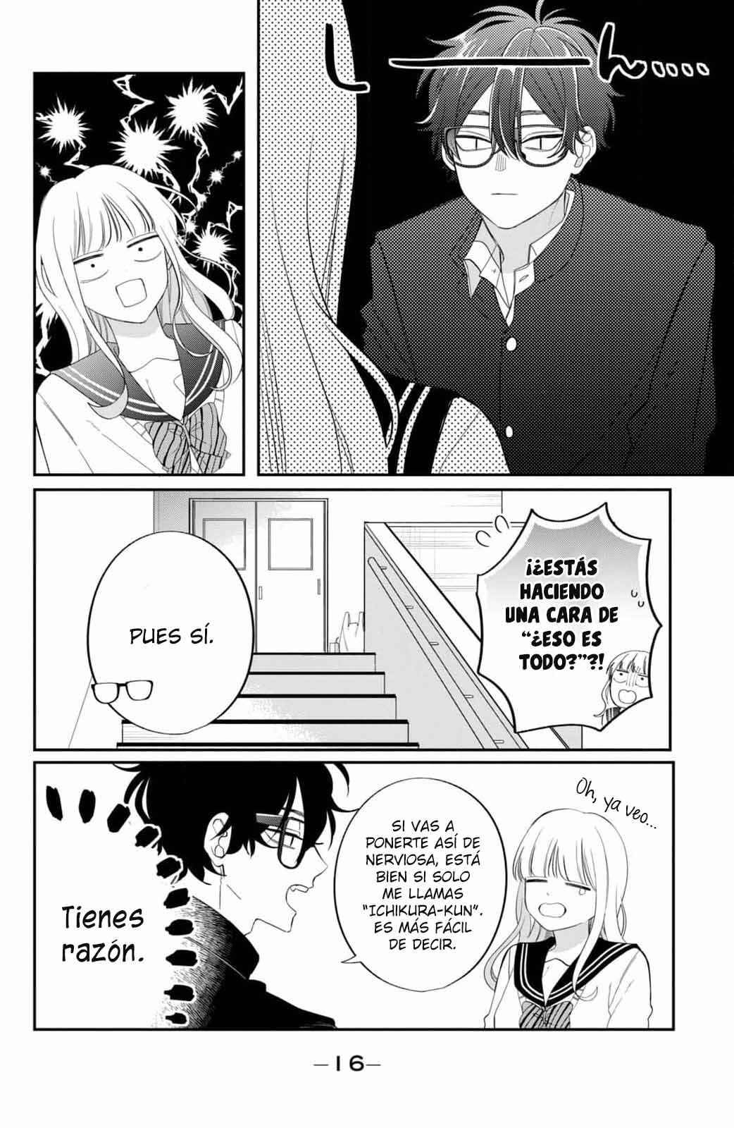 Chapter 29 - Page 19