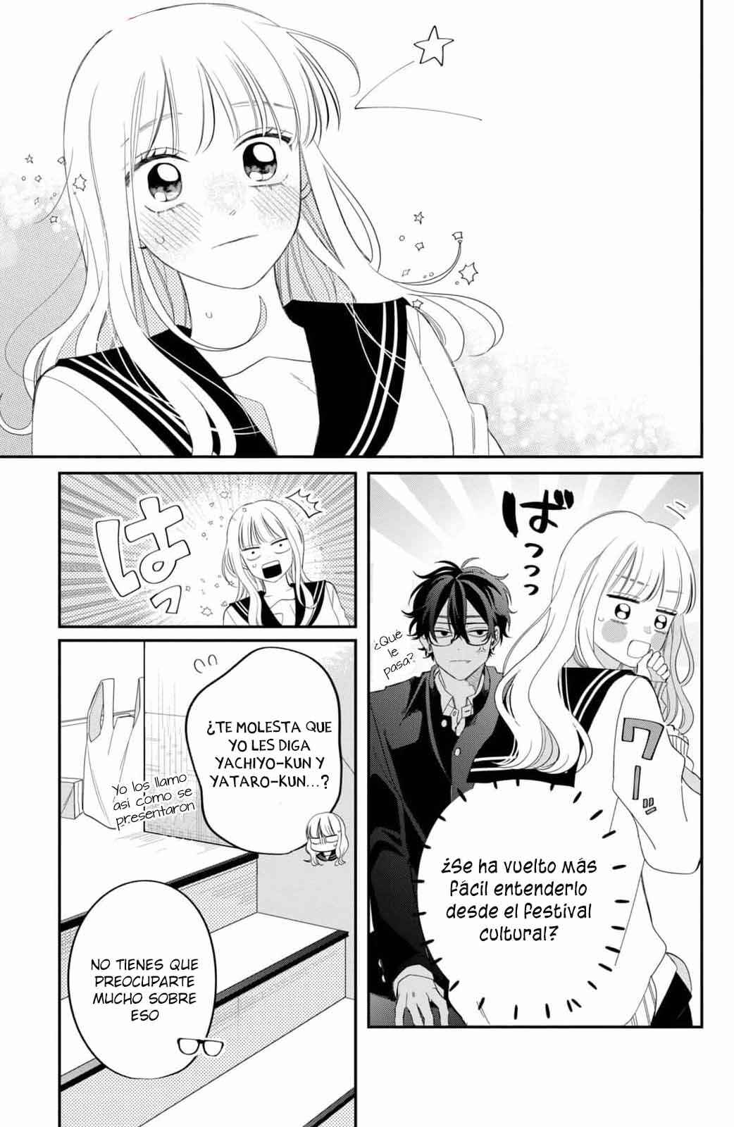 Chapter 29 - Page 22