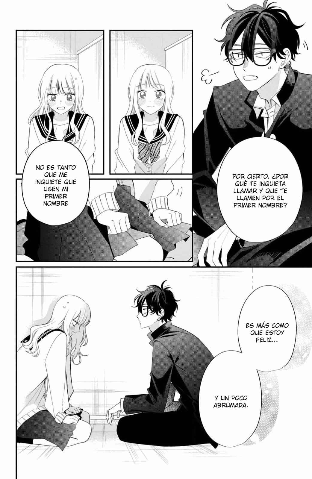 Chapter 29 - Page 23