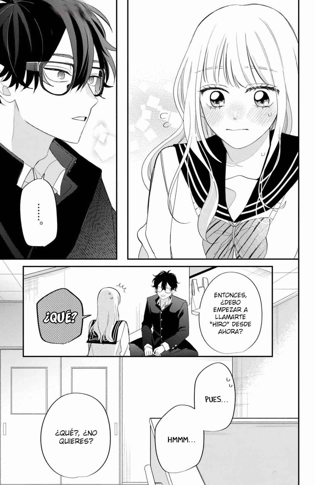 Chapter 29 - Page 24