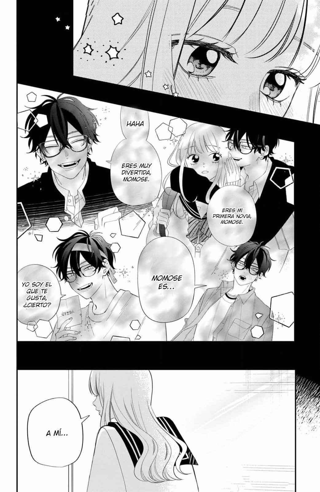 Chapter 29 - Page 25