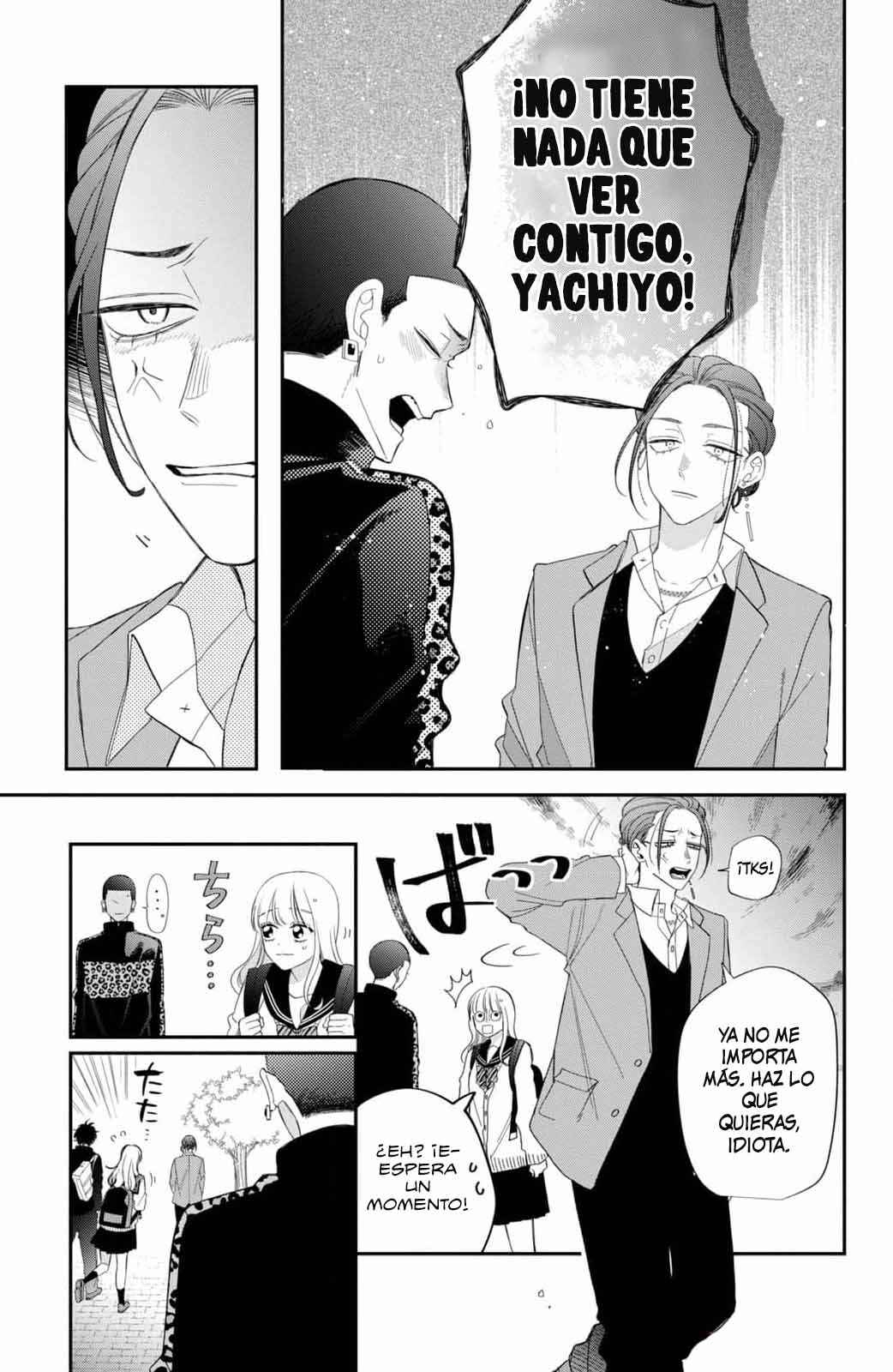 Chapter 29 - Page 34