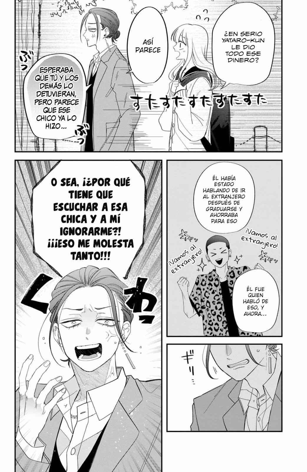 Chapter 29 - Page 35