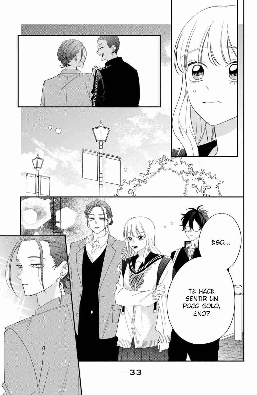 Chapter 29 - Page 36