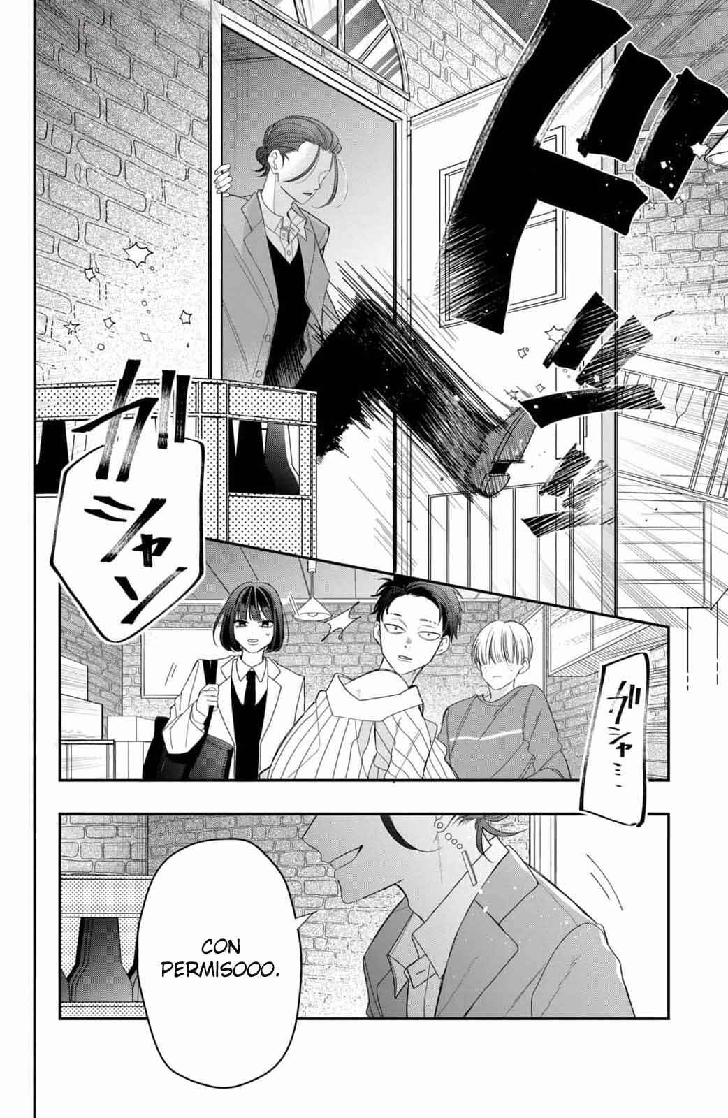 Chapter 29 - Page 41