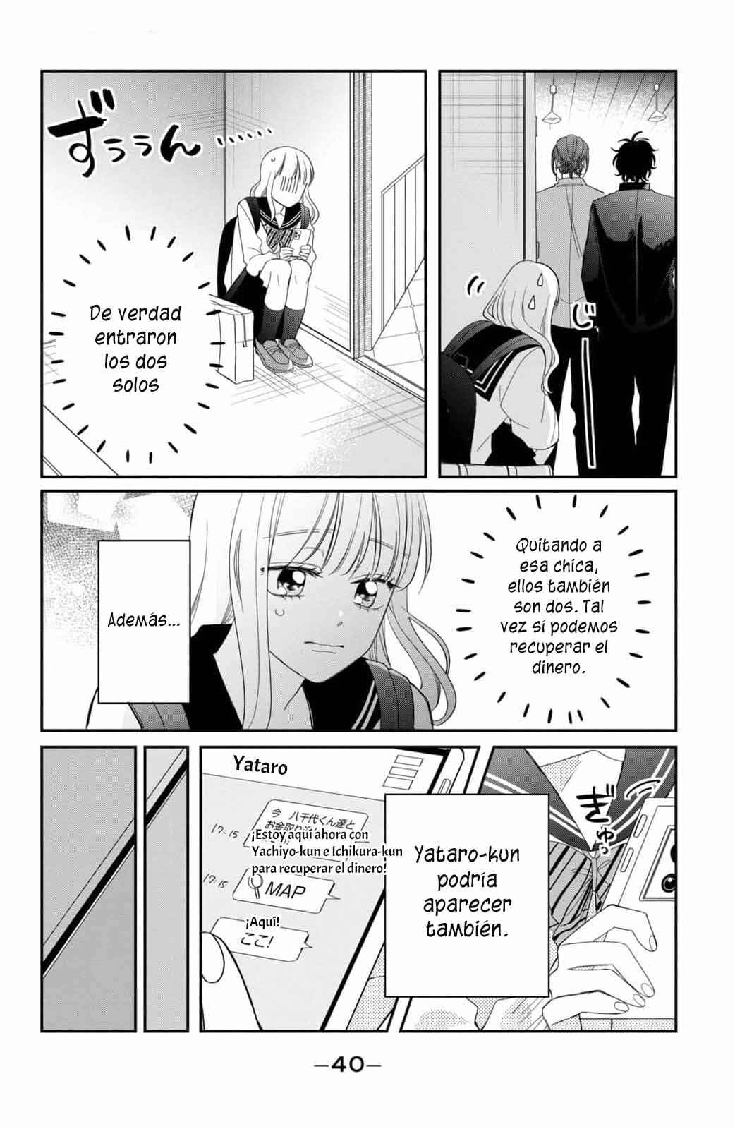 Chapter 29 - Page 43