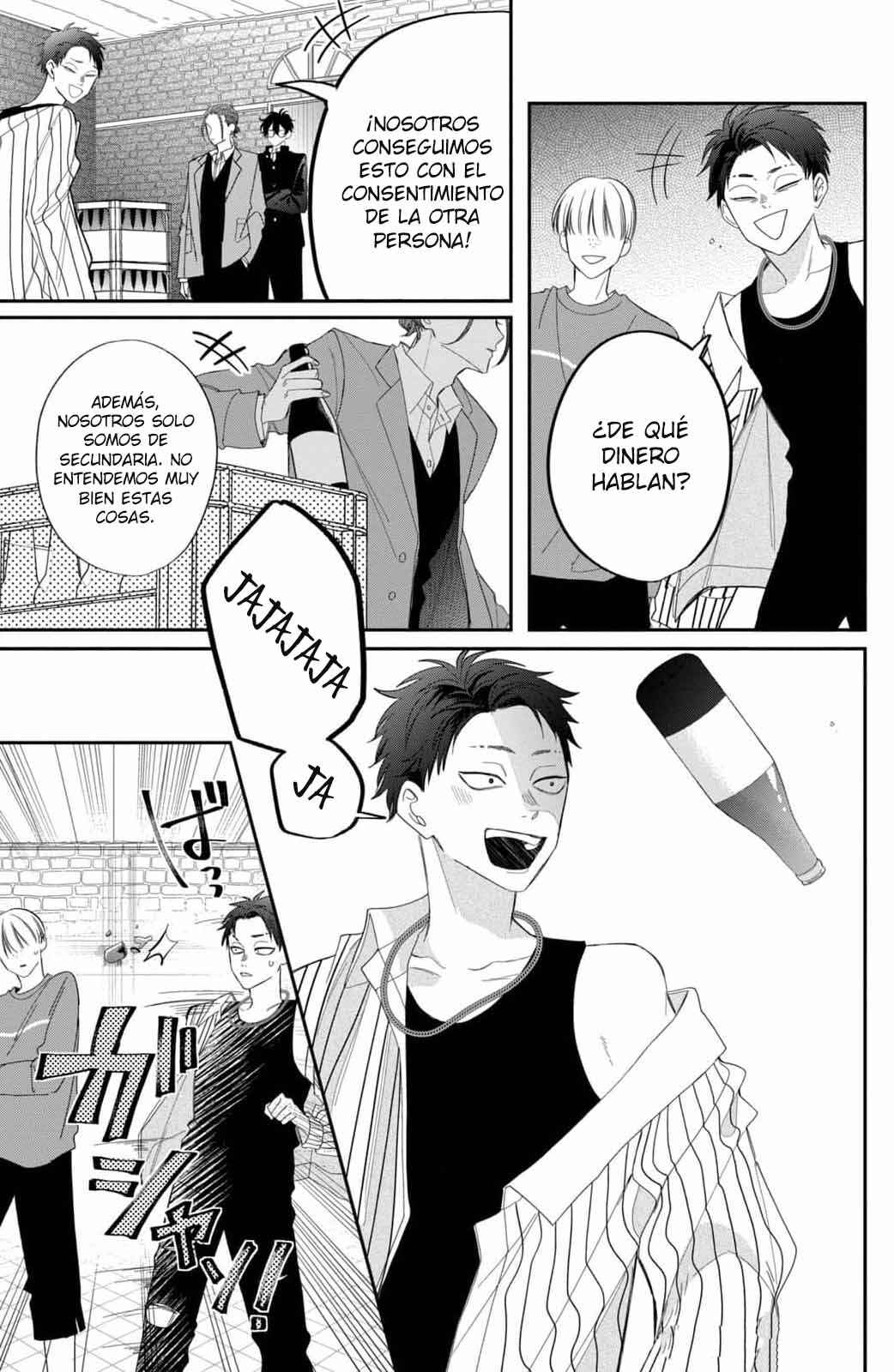 Chapter 29 - Page 44