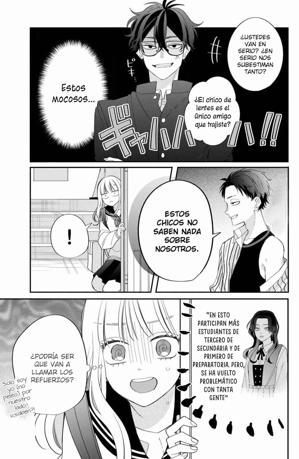 Chapter 29 - Page 46