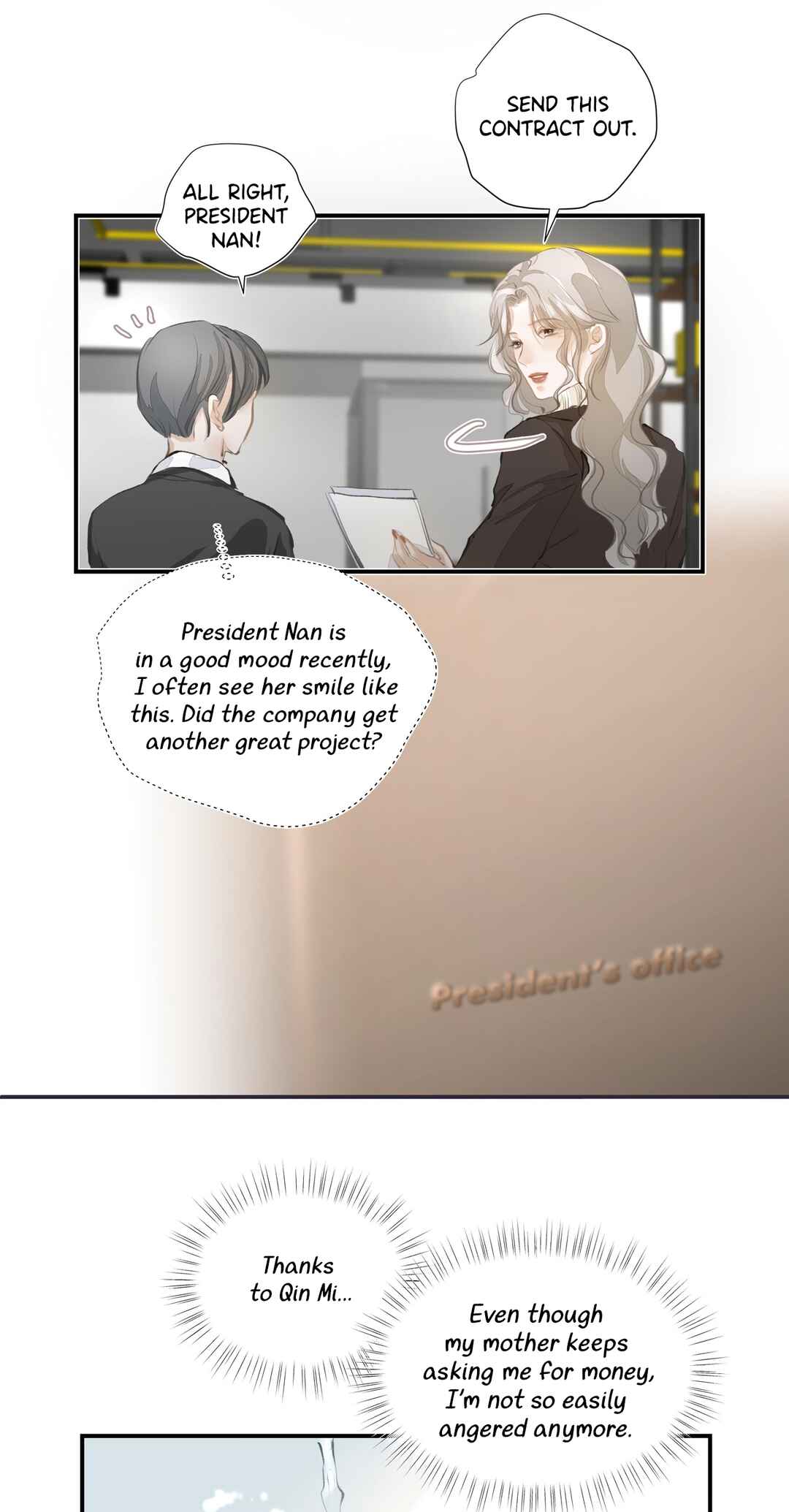 Chapter 34 - Page 15