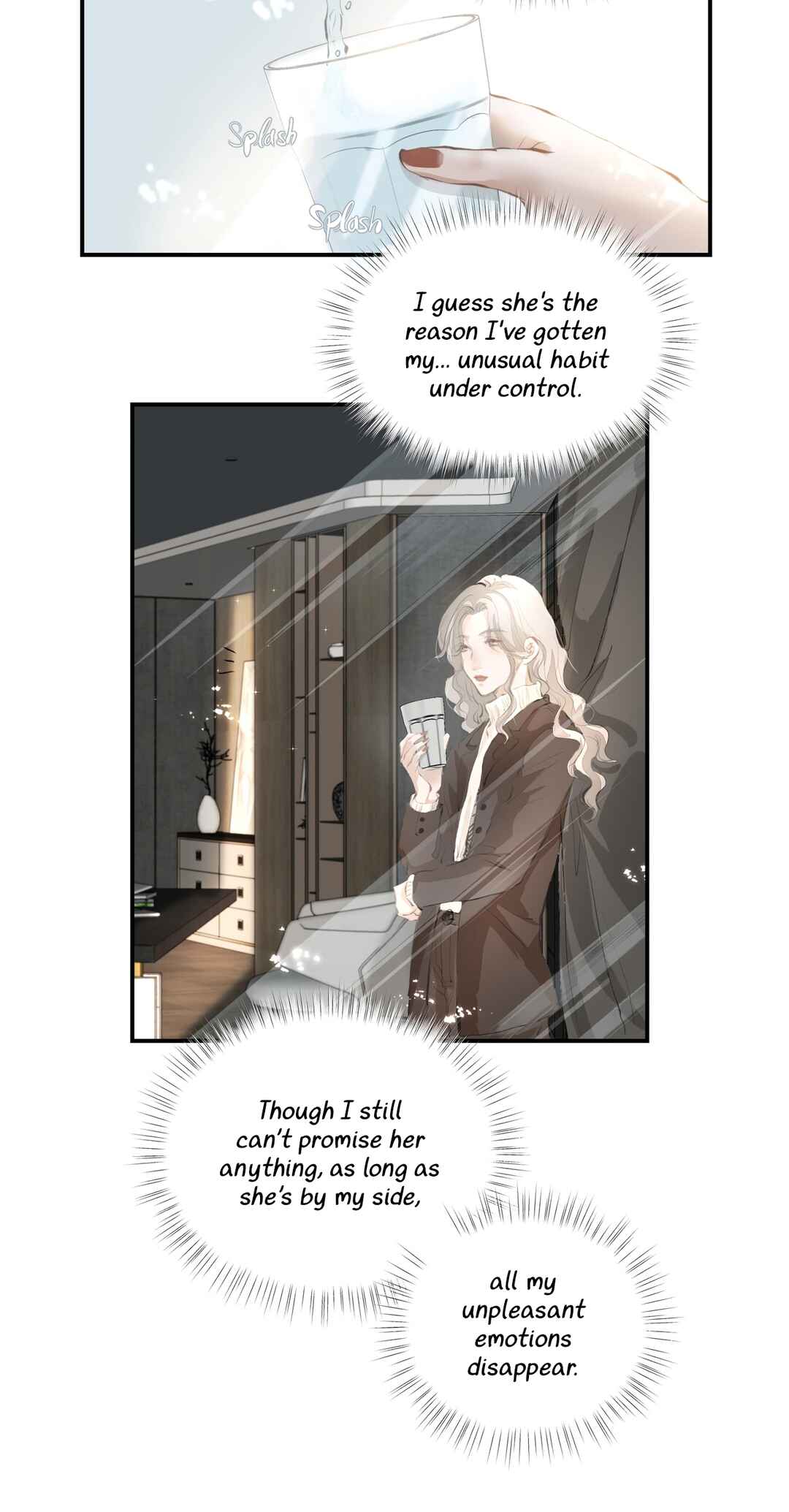 Chapter 34 - Page 16