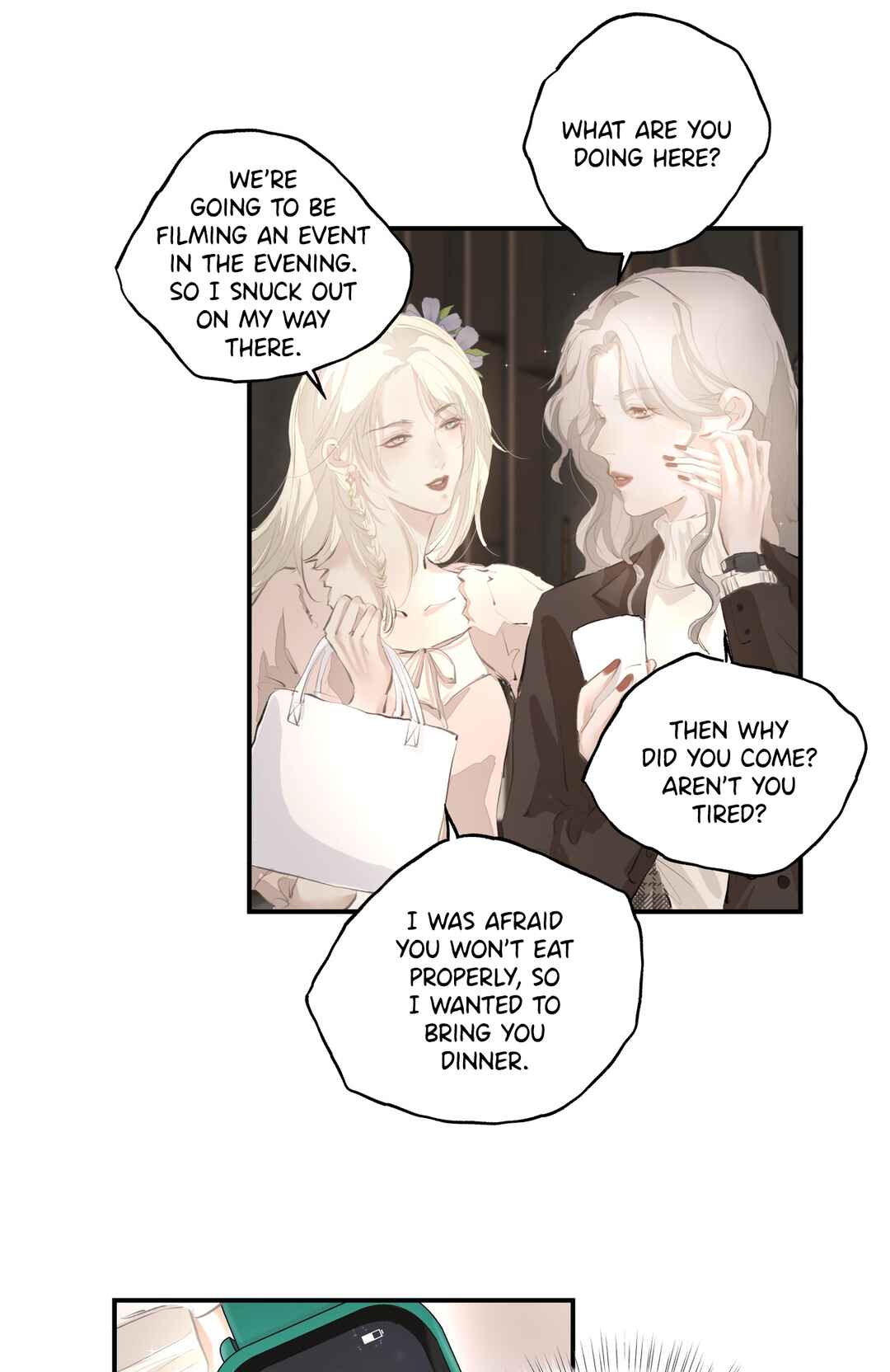 Chapter 34 - Page 19