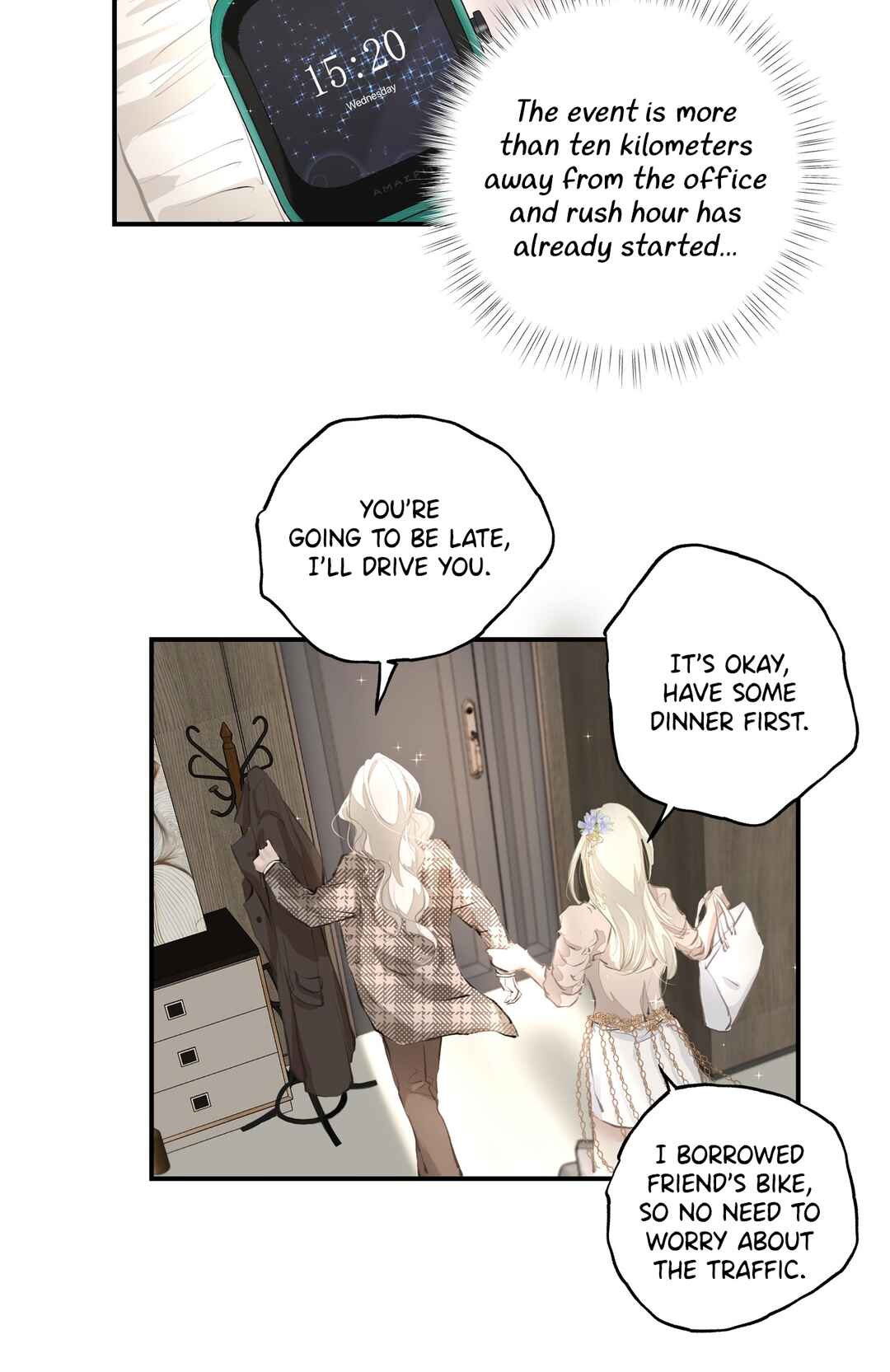 Chapter 34 - Page 20