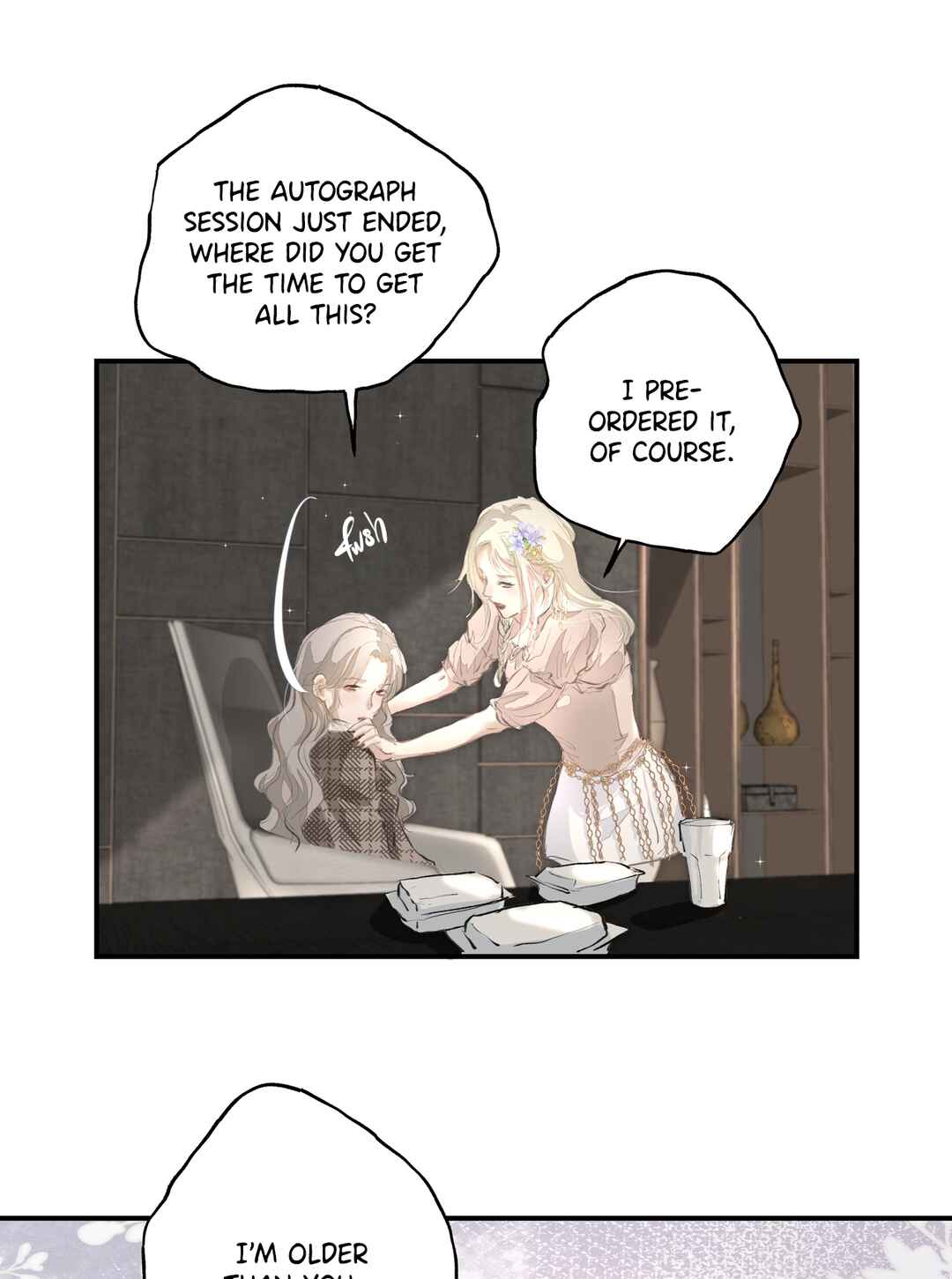Chapter 34 - Page 21
