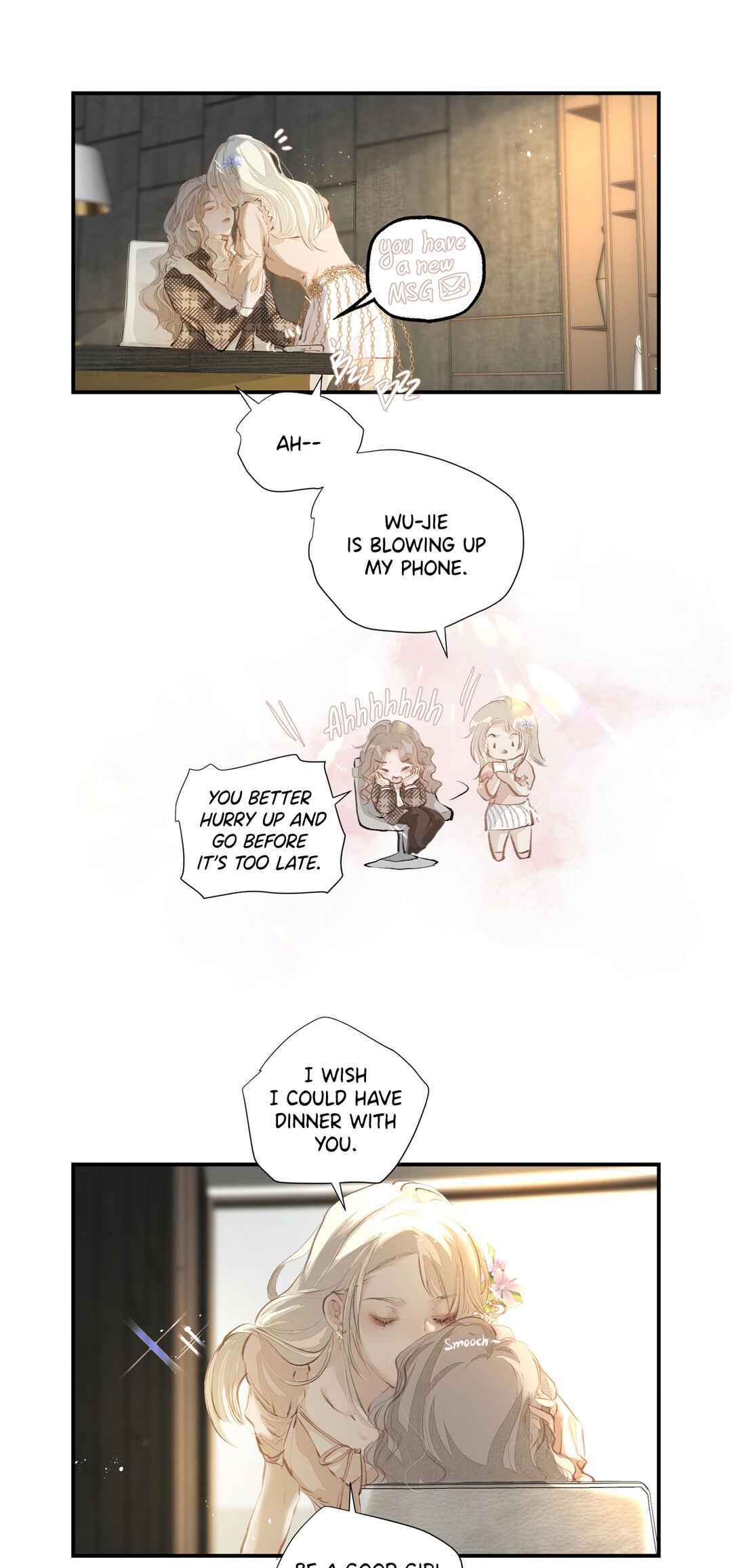 Chapter 34 - Page 23