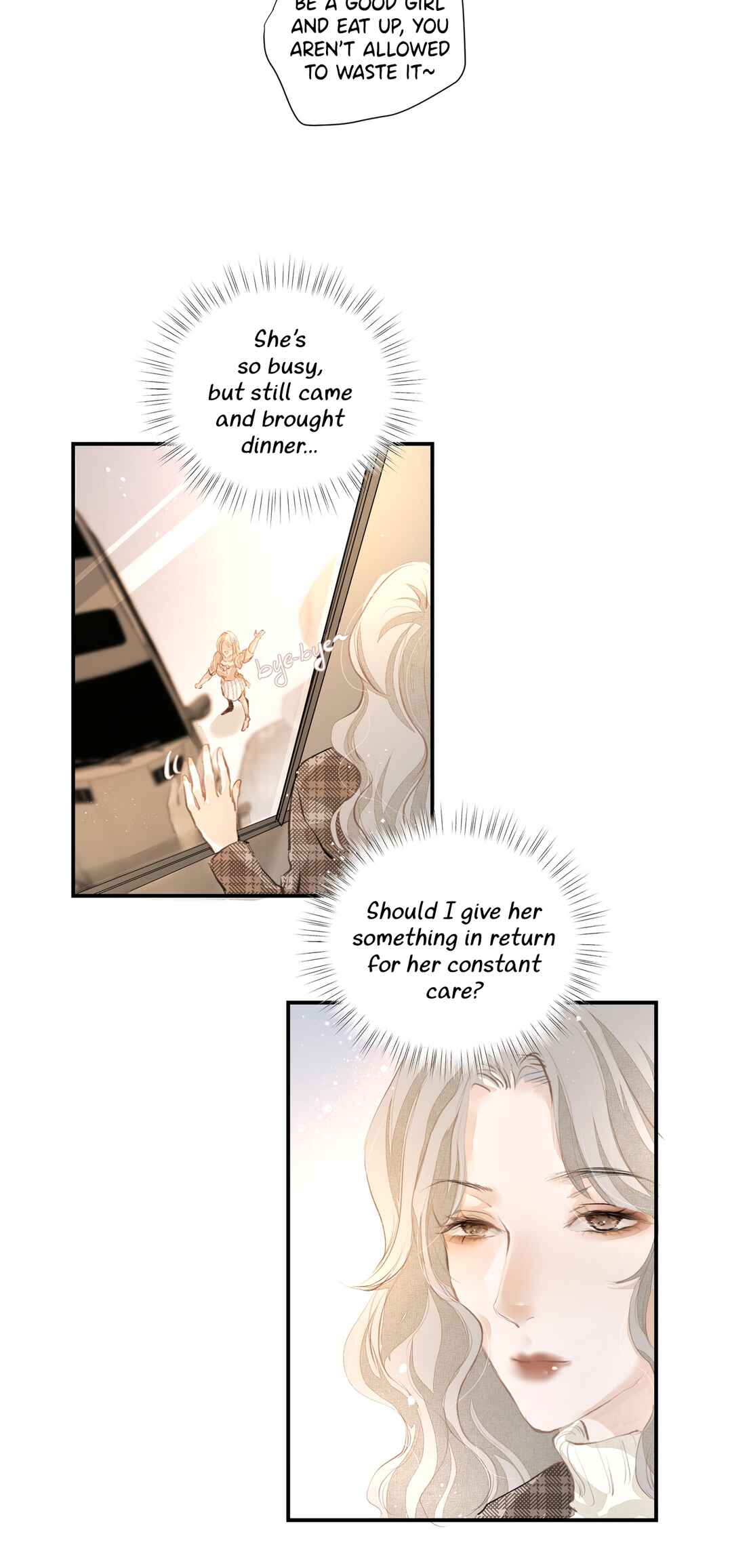 Chapter 34 - Page 24