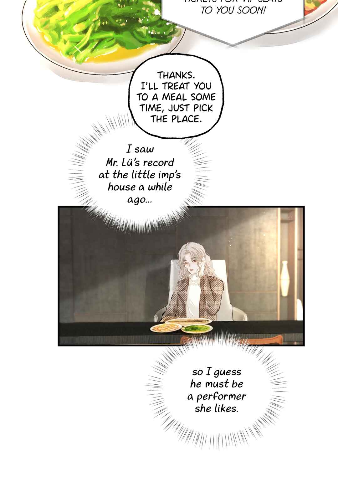 Chapter 34 - Page 26