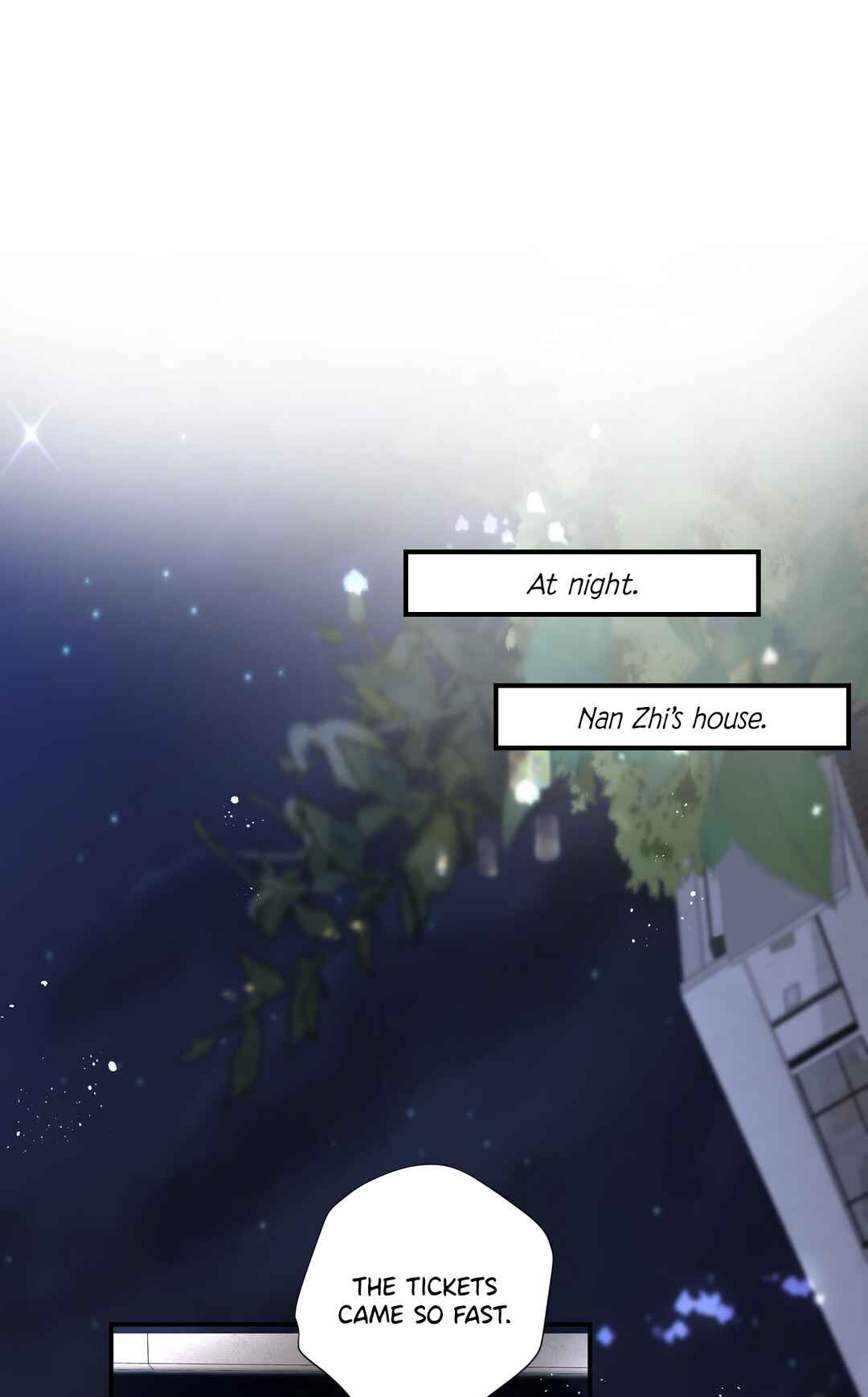 Chapter 34 - Page 27