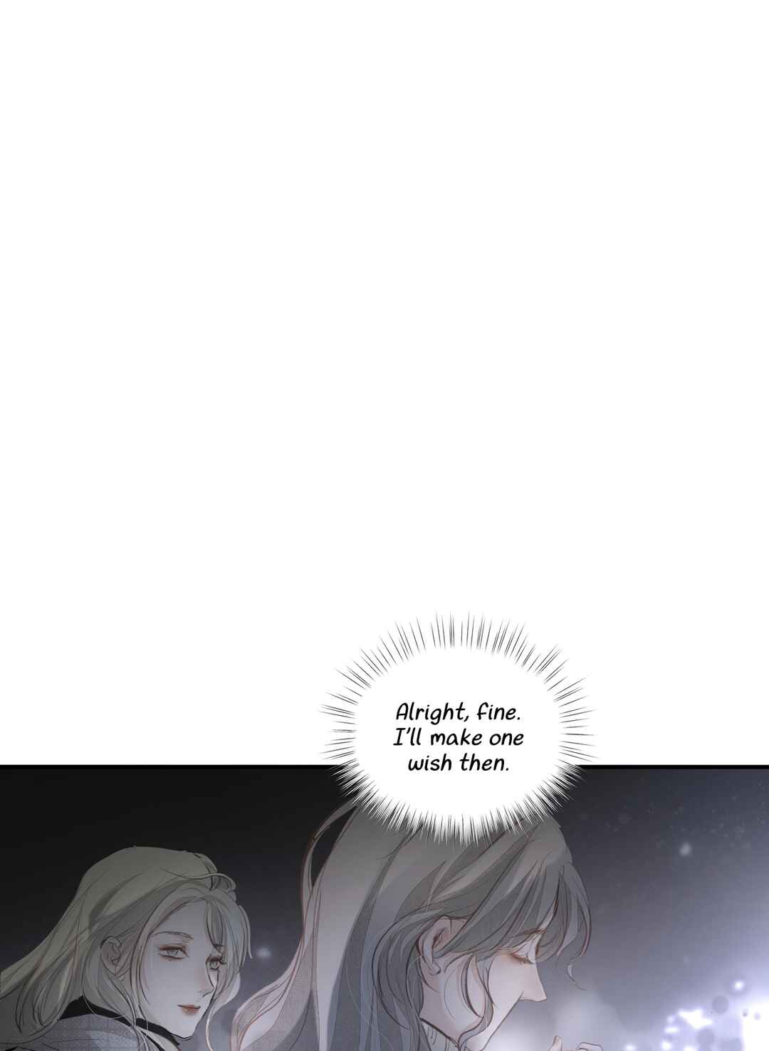 Chapter 34 - Page 35