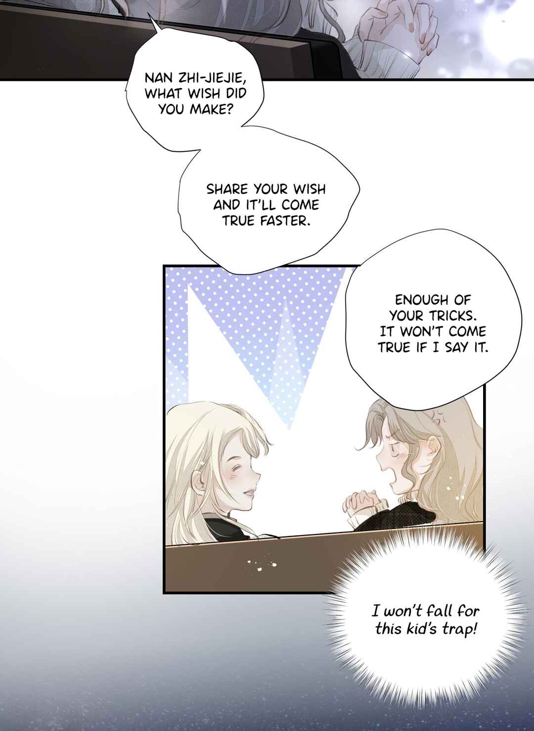 Chapter 34 - Page 36