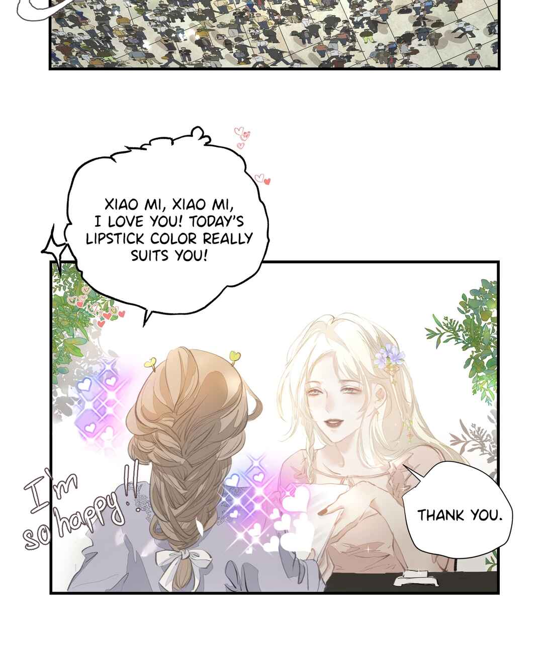 Chapter 34 - Page 4