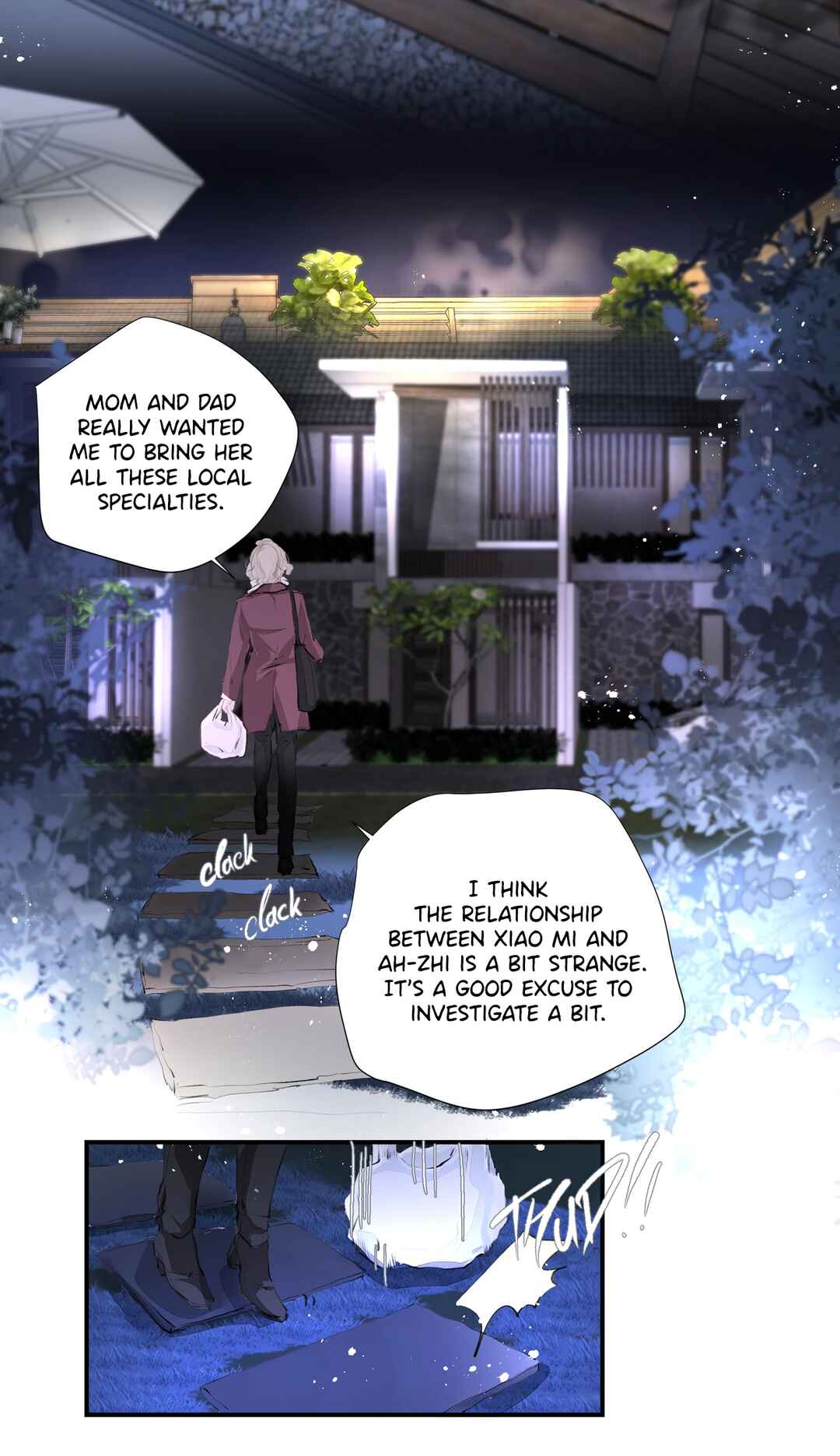Chapter 34 - Page 40