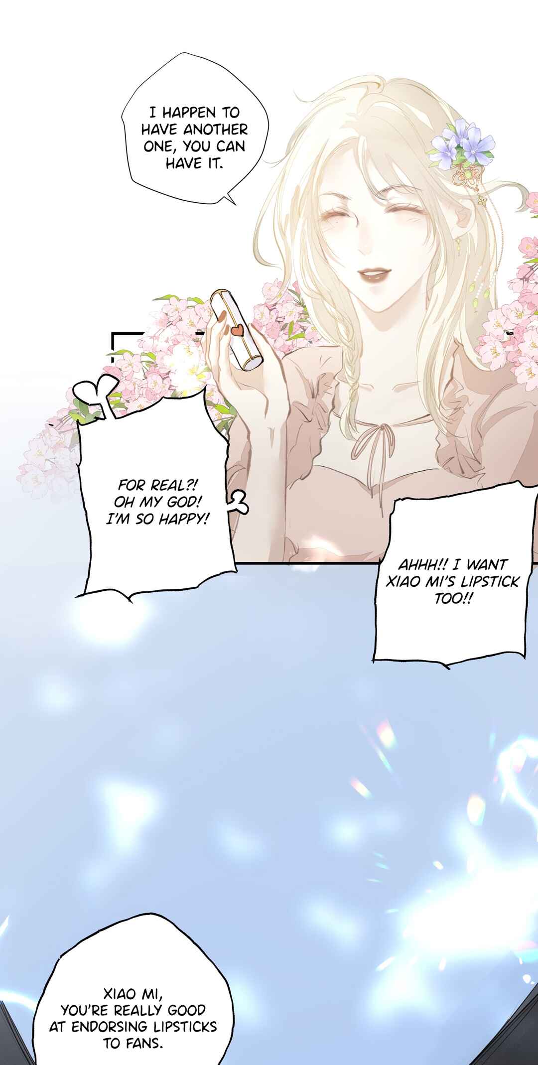 Chapter 34 - Page 5