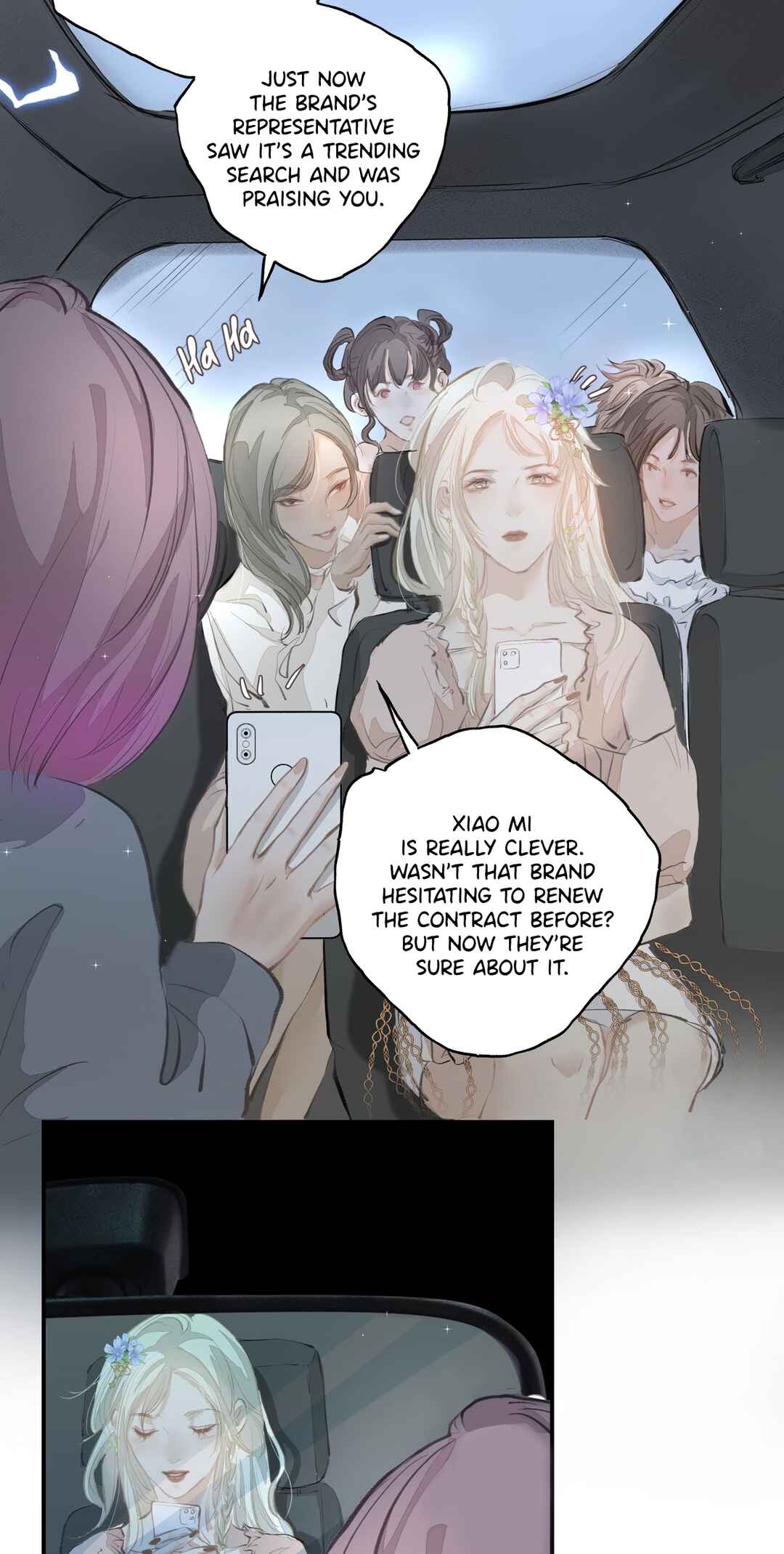 Chapter 34 - Page 6