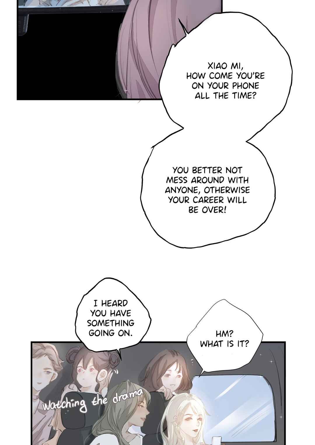 Chapter 34 - Page 7