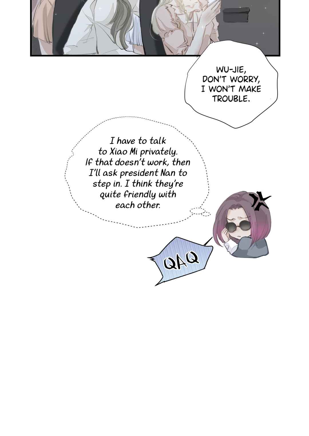 Chapter 34 - Page 8