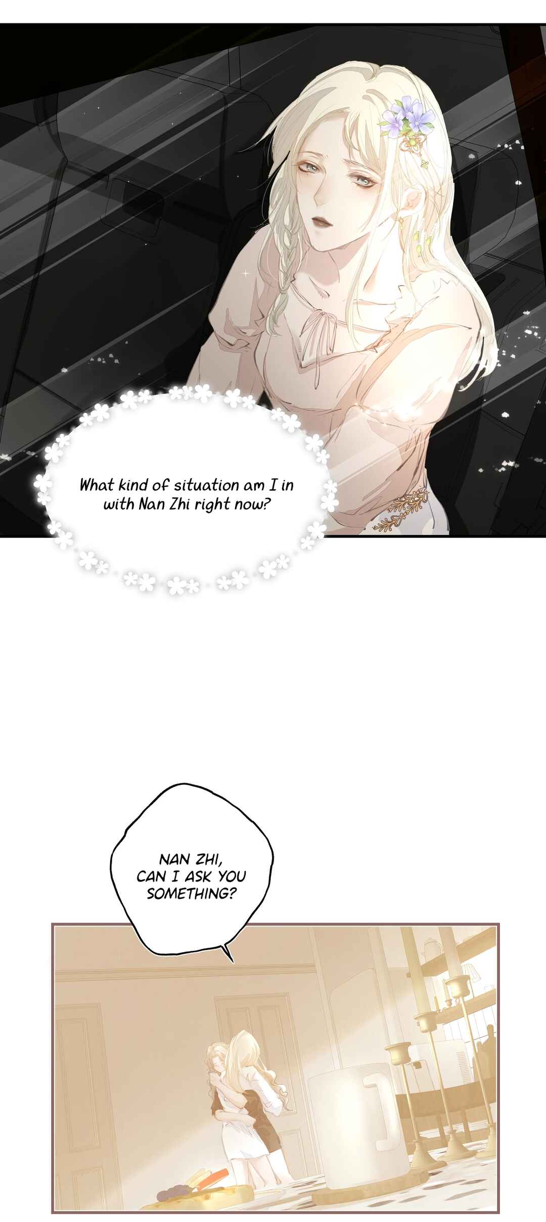 Chapter 34 - Page 9