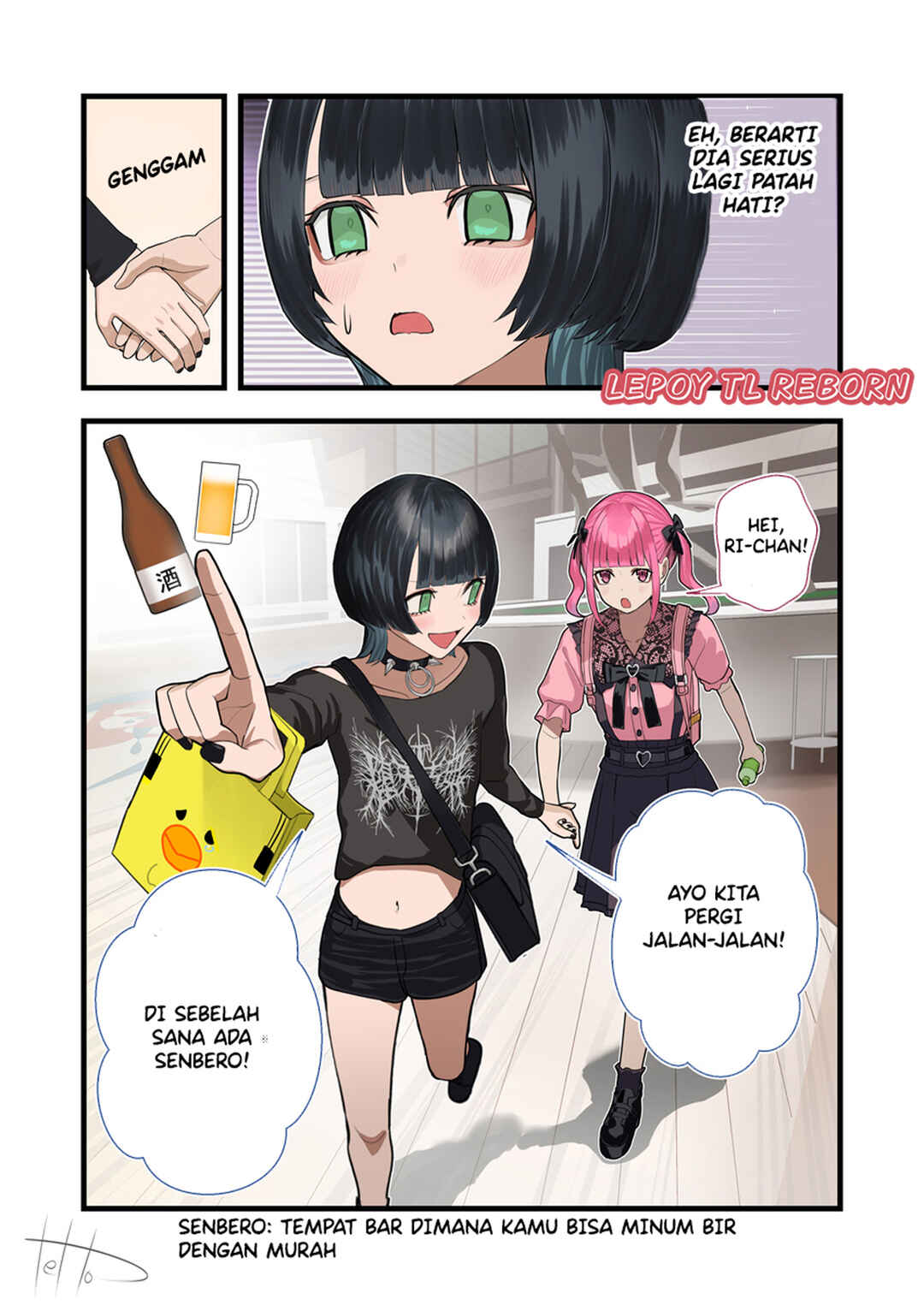 Chapter 9 - Page 2