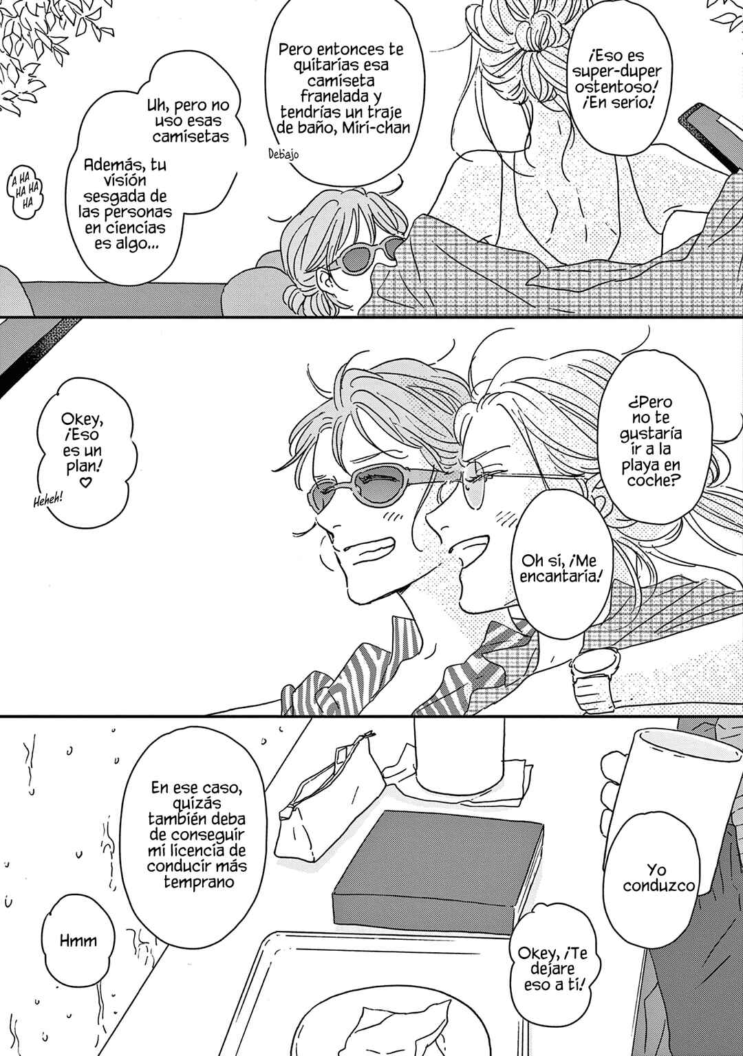 Chapter 47.5 - Page 10