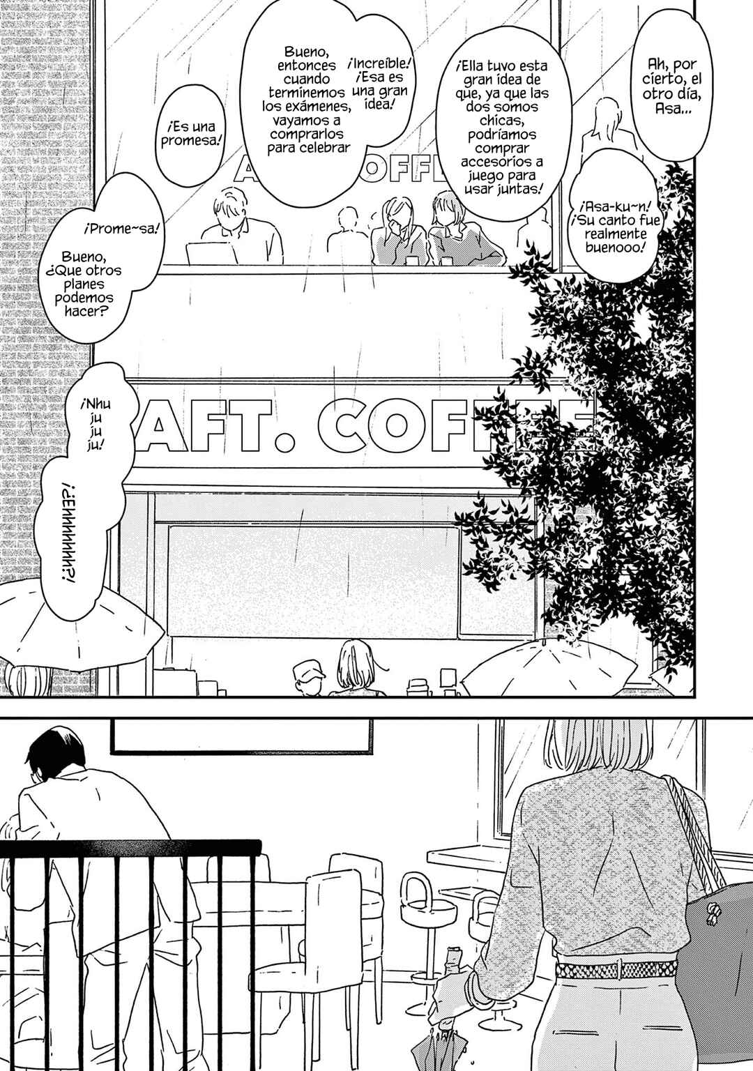 Chapter 47.5 - Page 12