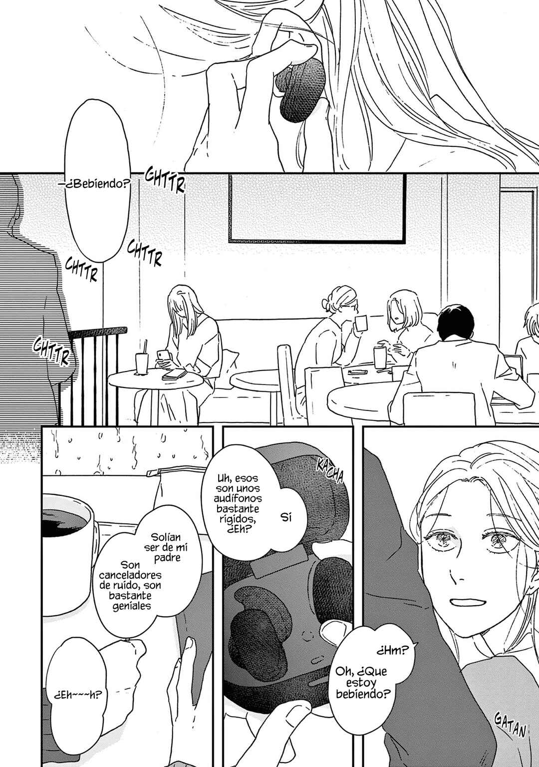 Chapter 47.5 - Page 5