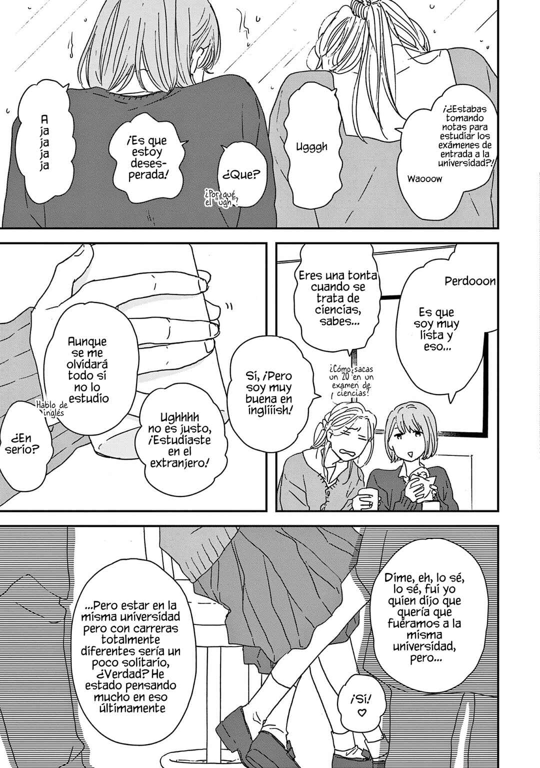 Chapter 47.5 - Page 6