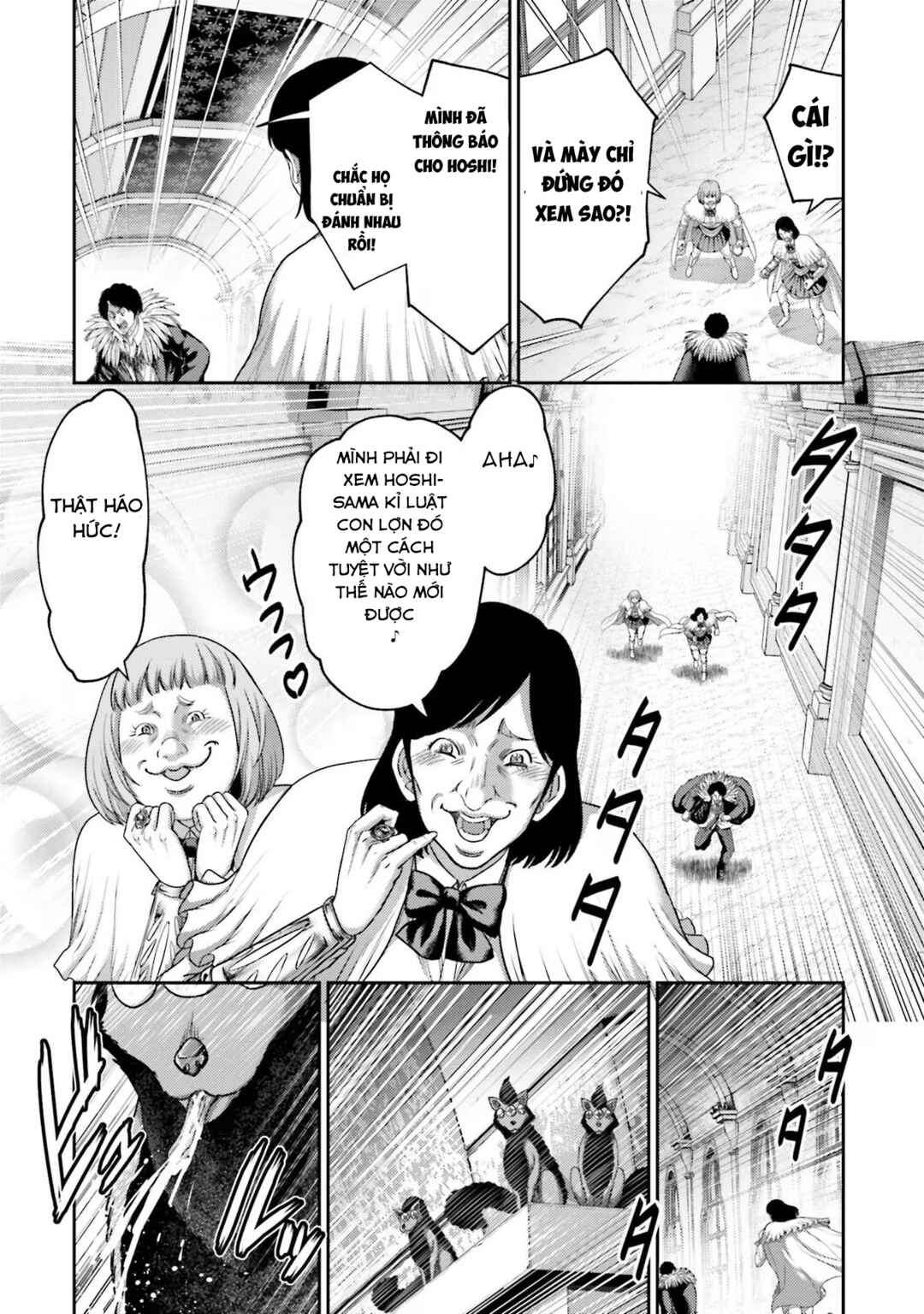 Chapter 15 - Page 22