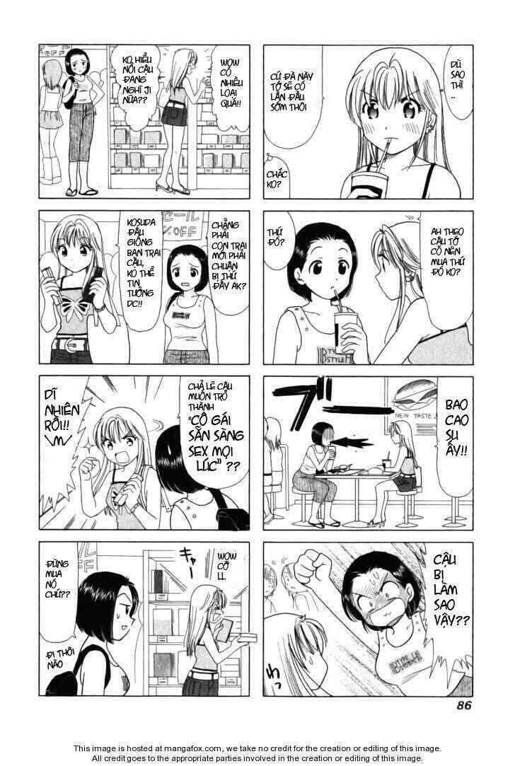 Chapter 19 - Page 2