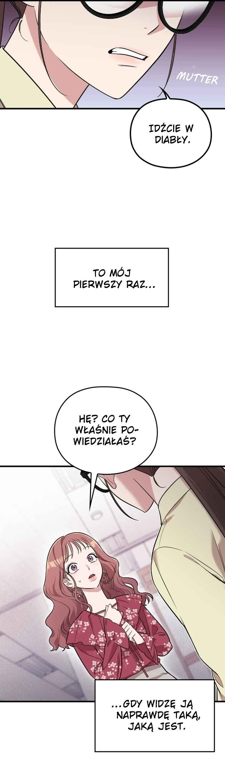 Chapter 2 - Page 15