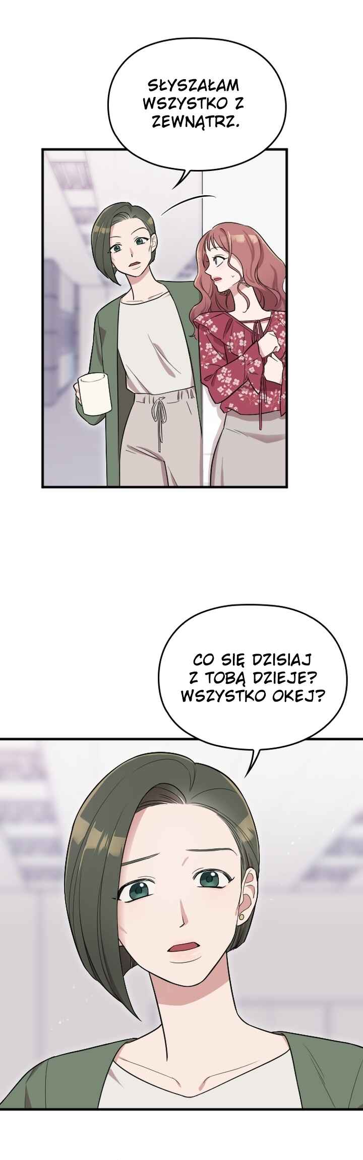 Chapter 2 - Page 18