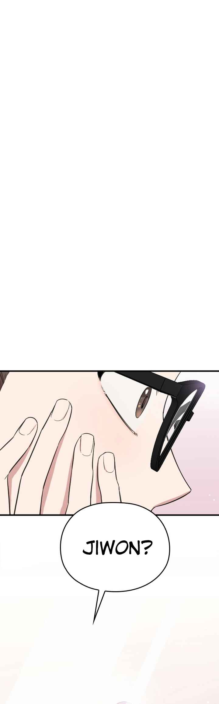 Chapter 2 - Page 2