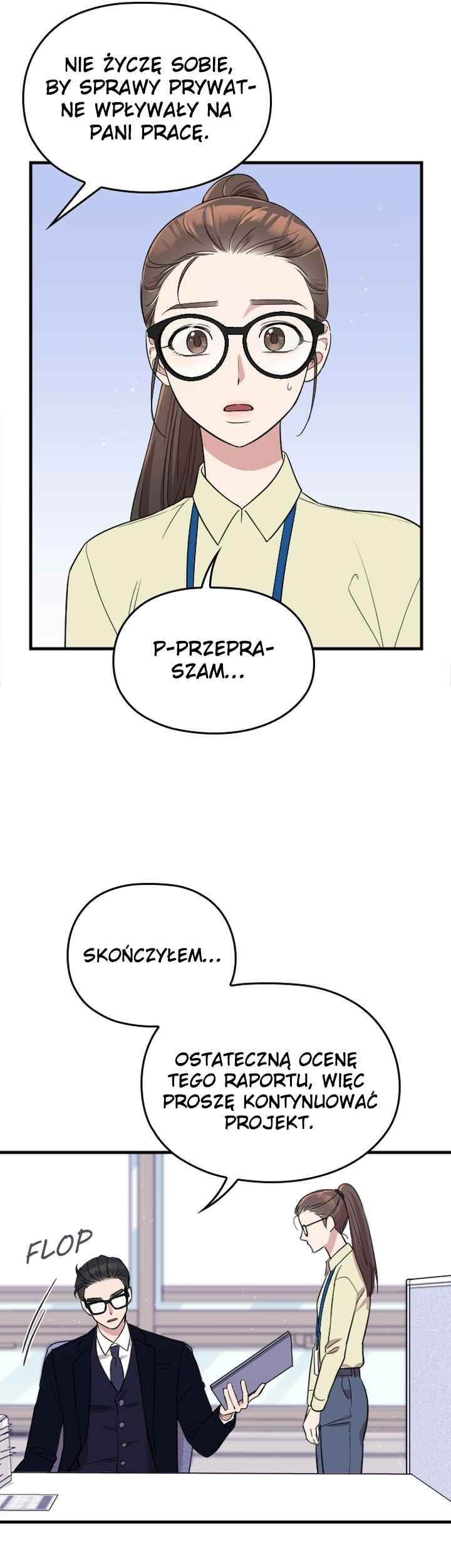 Chapter 2 - Page 24