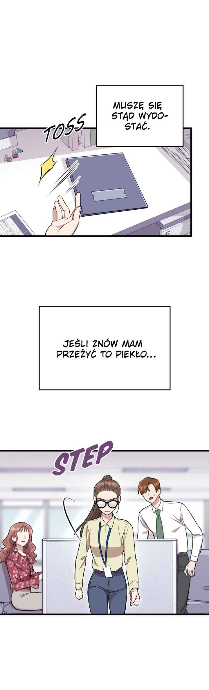 Chapter 2 - Page 34